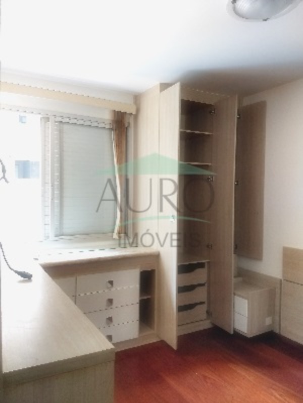 Apartamento à venda e aluguel com 4 quartos, 146m² - Foto 23