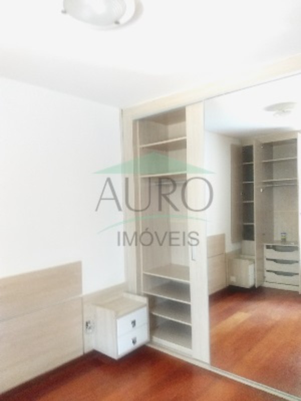 Apartamento à venda e aluguel com 4 quartos, 146m² - Foto 24