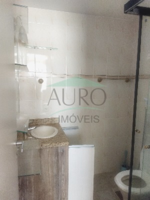 Apartamento à venda e aluguel com 4 quartos, 146m² - Foto 25