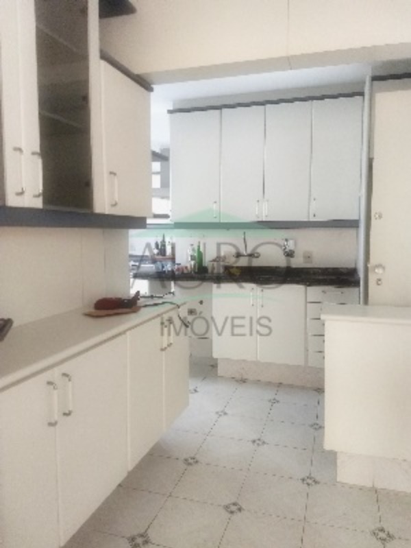 Apartamento à venda e aluguel com 4 quartos, 146m² - Foto 27