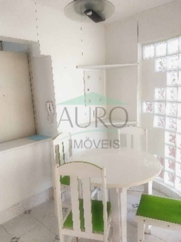 Apartamento à venda e aluguel com 4 quartos, 146m² - Foto 28