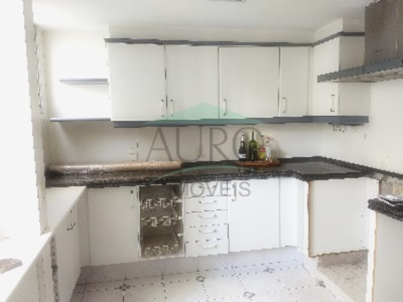 Apartamento à venda e aluguel com 4 quartos, 146m² - Foto 29