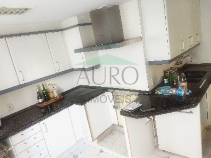 Apartamento à venda e aluguel com 4 quartos, 146m² - Foto 30