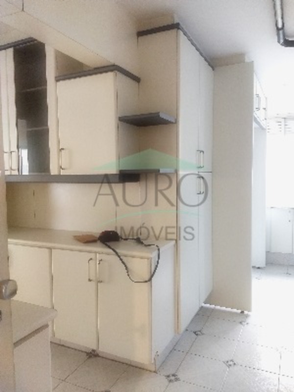 Apartamento à venda e aluguel com 4 quartos, 146m² - Foto 31