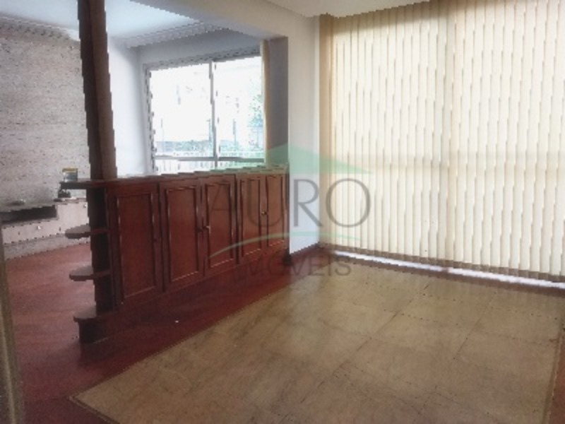 Apartamento à venda e aluguel com 4 quartos, 146m² - Foto 3