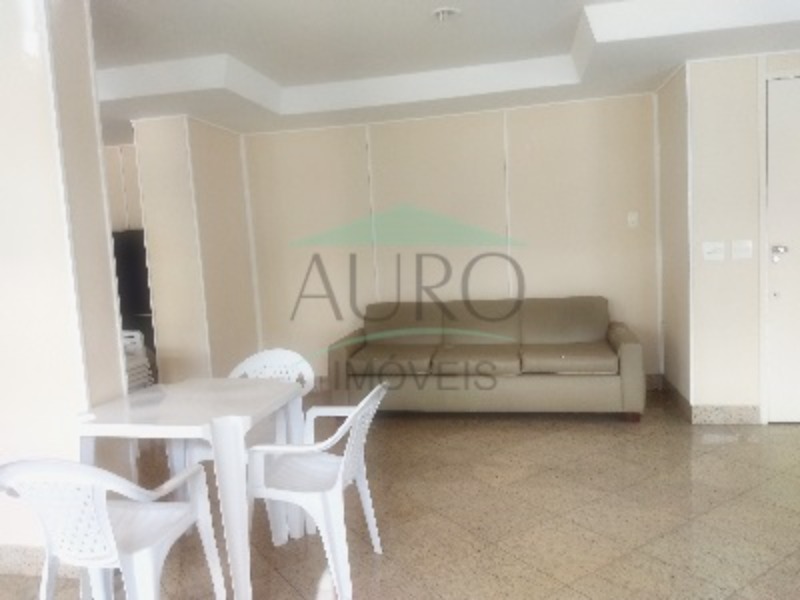 Apartamento à venda e aluguel com 4 quartos, 146m² - Foto 33