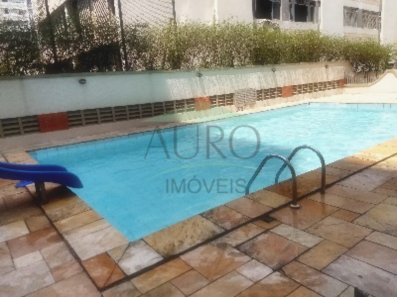 Apartamento à venda e aluguel com 4 quartos, 146m² - Foto 35