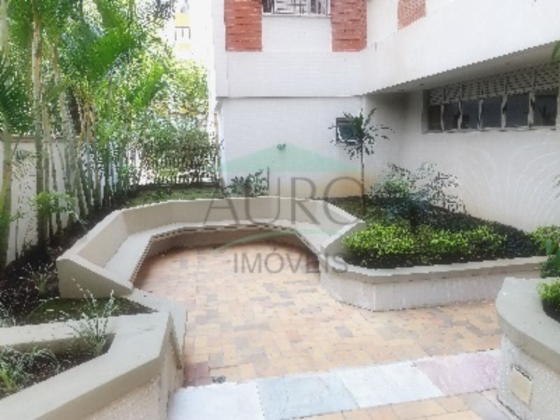 Apartamento à venda e aluguel com 4 quartos, 146m² - Foto 36