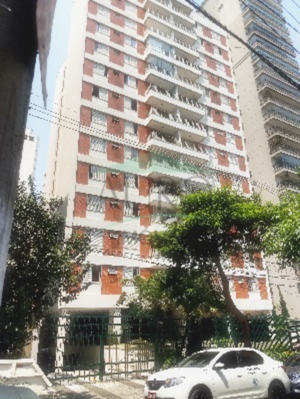 Apartamento à venda e aluguel com 4 quartos, 146m² - Foto 37