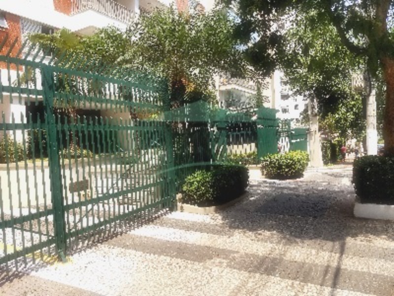 Apartamento à venda e aluguel com 4 quartos, 146m² - Foto 38