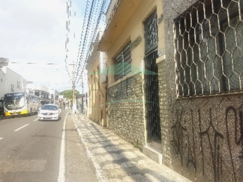 Imóvel Comercial Padrão à venda, 125m² - Foto 7