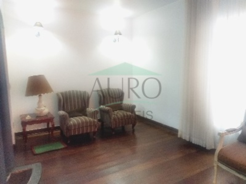 Imóvel Comercial, 235 m² - Foto 4