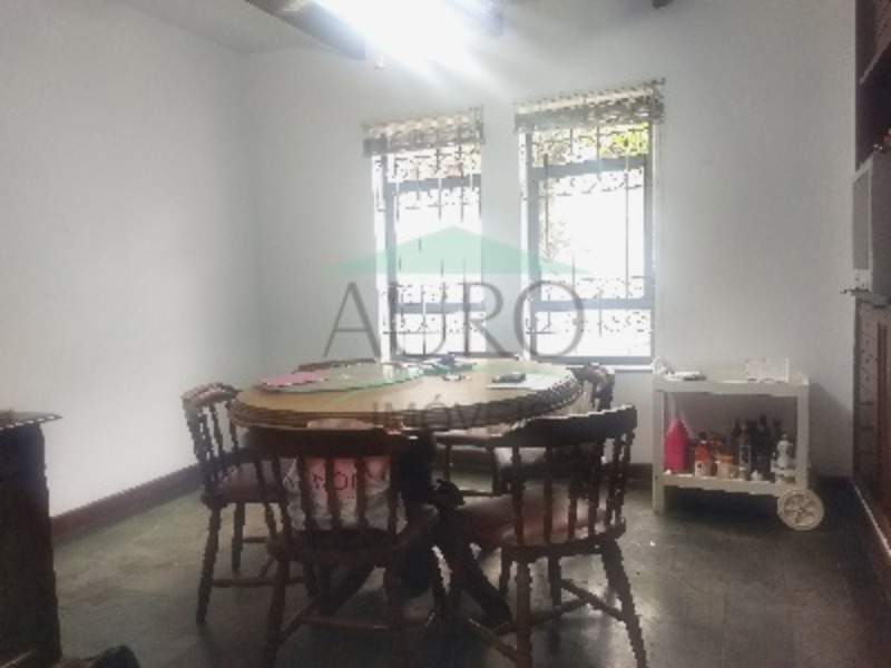 Imóvel Comercial, 235 m² - Foto 6