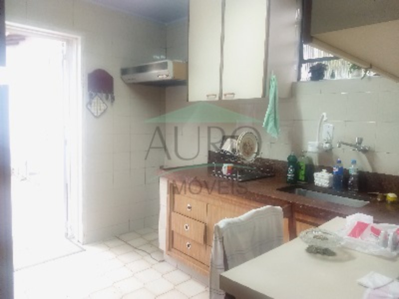 Imóvel Comercial, 235 m² - Foto 8