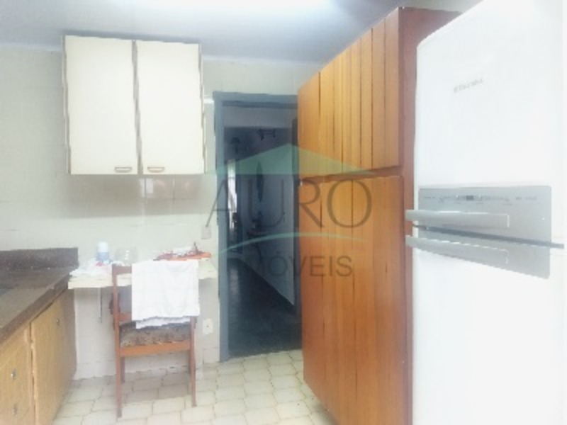 Imóvel Comercial, 235 m² - Foto 10