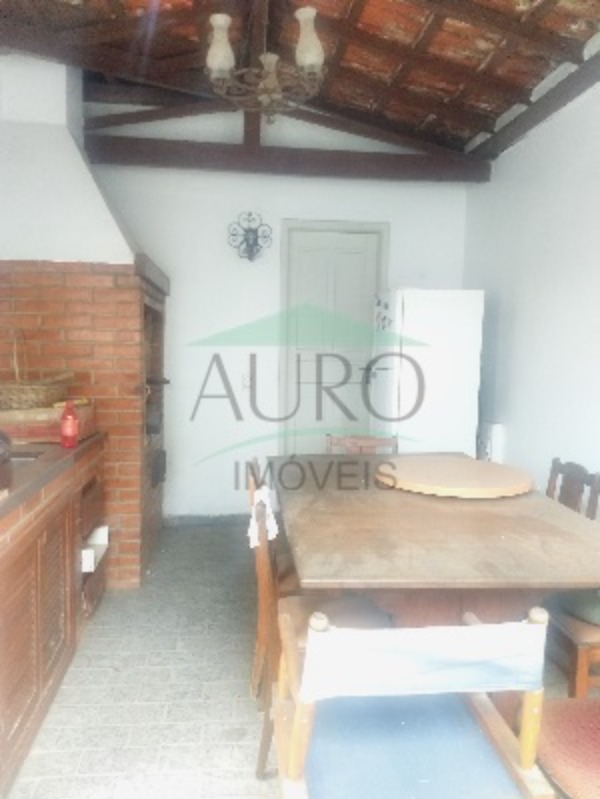 Imóvel Comercial, 235 m² - Foto 11