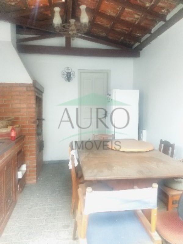 Imóvel Comercial, 235 m² - Foto 12