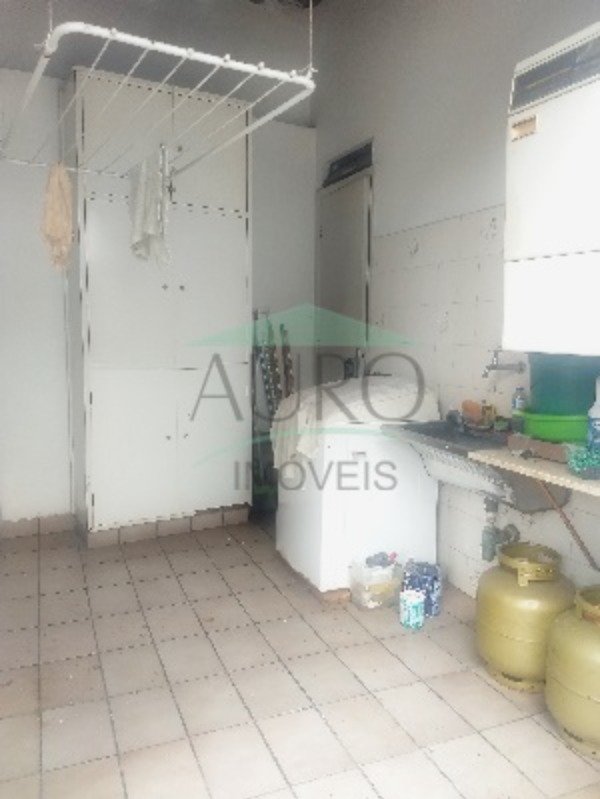 Imóvel Comercial, 235 m² - Foto 13