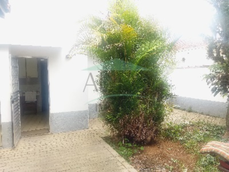 Imóvel Comercial, 235 m² - Foto 14
