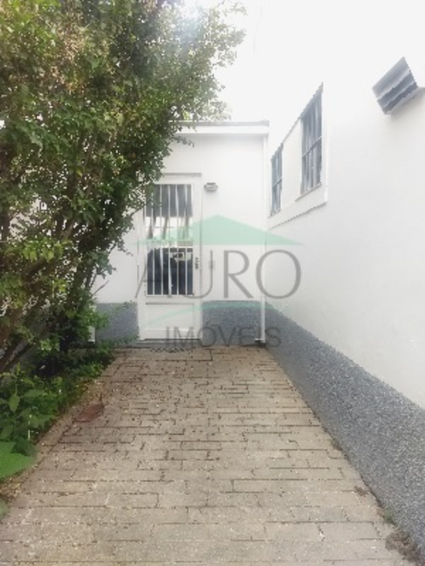 Imóvel Comercial, 235 m² - Foto 15