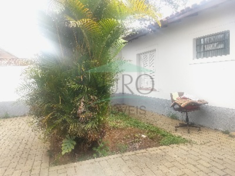 Imóvel Comercial, 235 m² - Foto 16