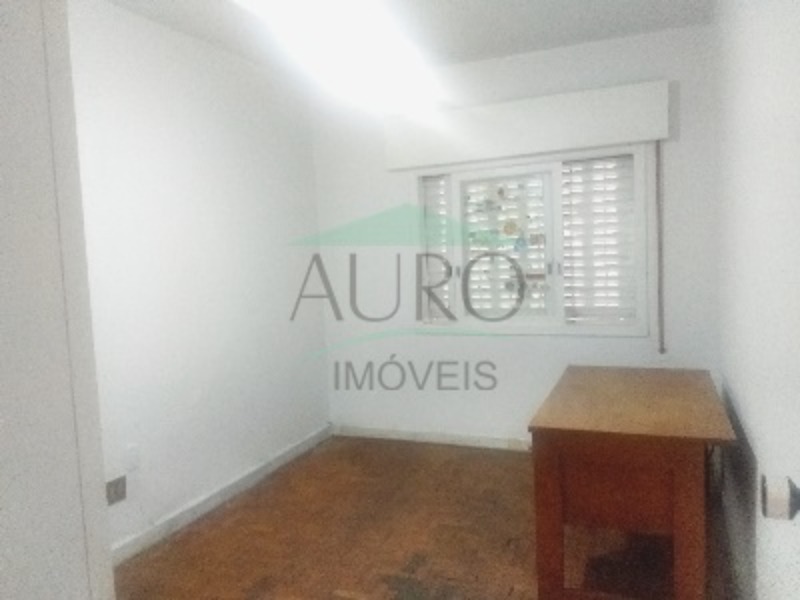 Imóvel Comercial, 235 m² - Foto 17