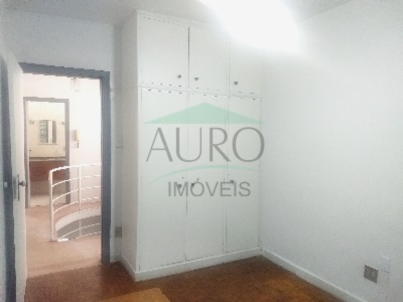 Imóvel Comercial, 235 m² - Foto 18