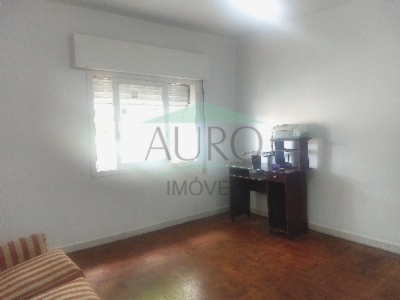 Imóvel Comercial, 235 m² - Foto 19