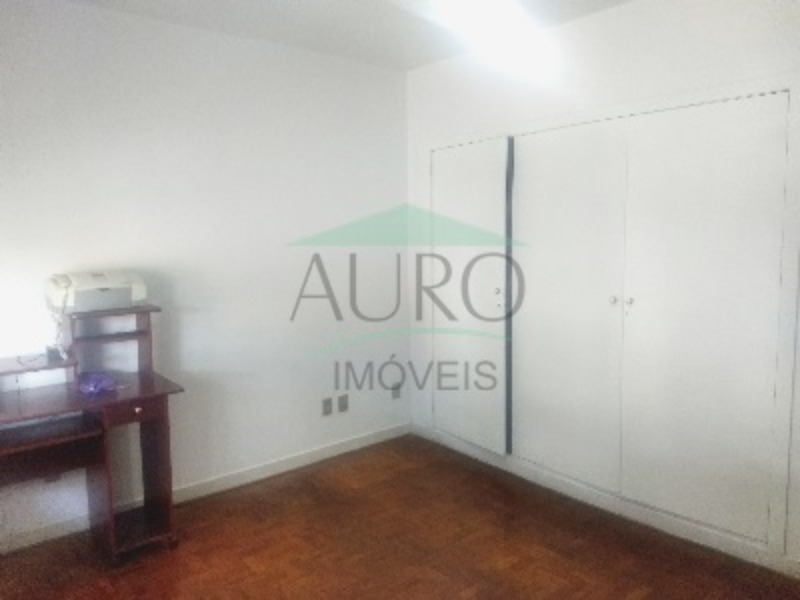 Imóvel Comercial, 235 m² - Foto 20