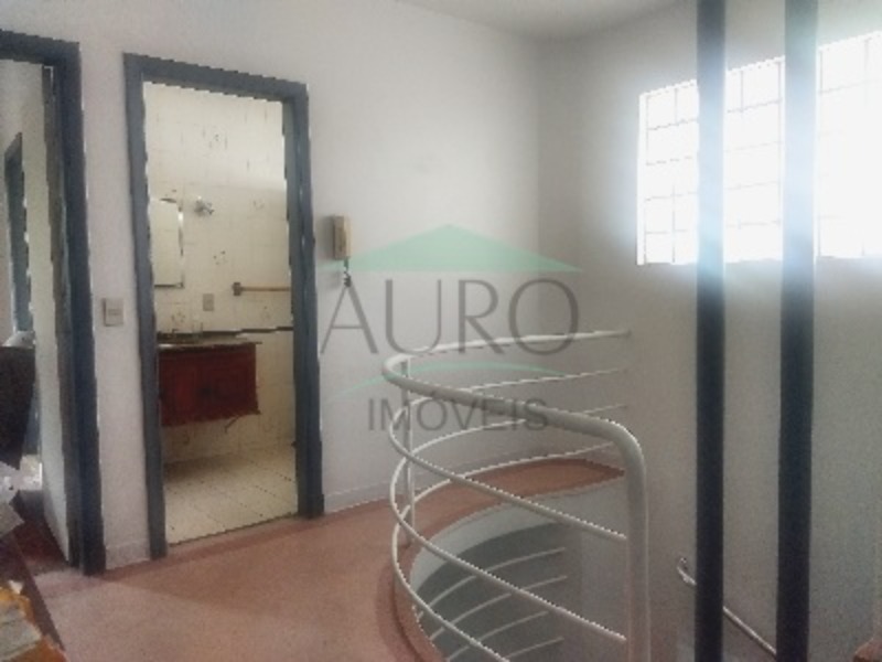 Imóvel Comercial, 235 m² - Foto 21