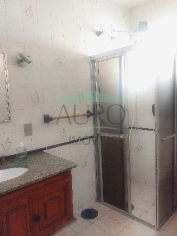 Imóvel Comercial, 235 m² - Foto 22