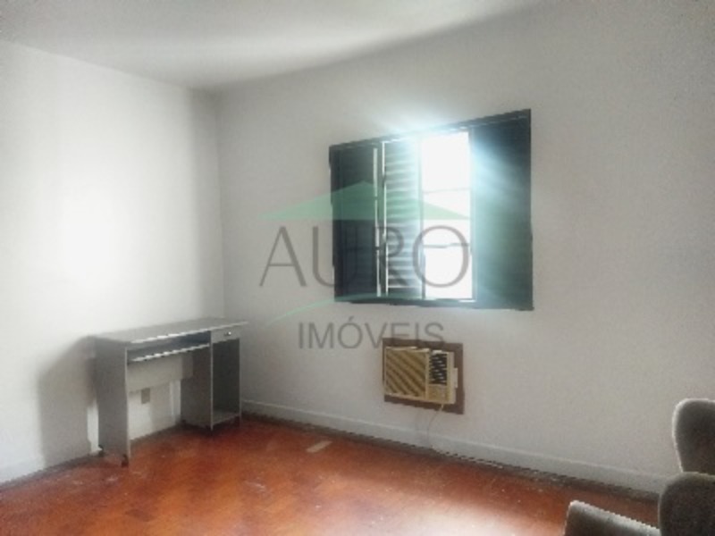 Imóvel Comercial, 235 m² - Foto 23