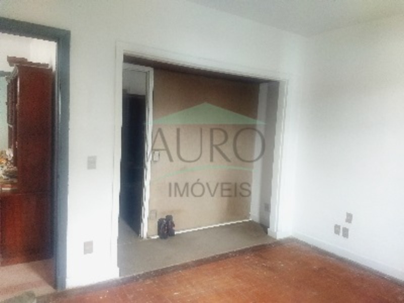 Imóvel Comercial, 235 m² - Foto 24