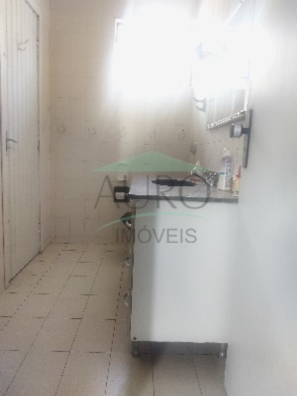 Imóvel Comercial, 235 m² - Foto 25