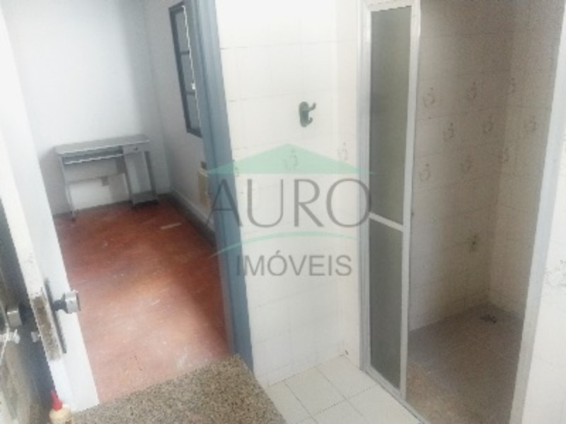 Imóvel Comercial, 235 m² - Foto 26