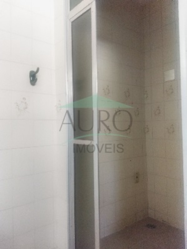 Imóvel Comercial, 235 m² - Foto 27