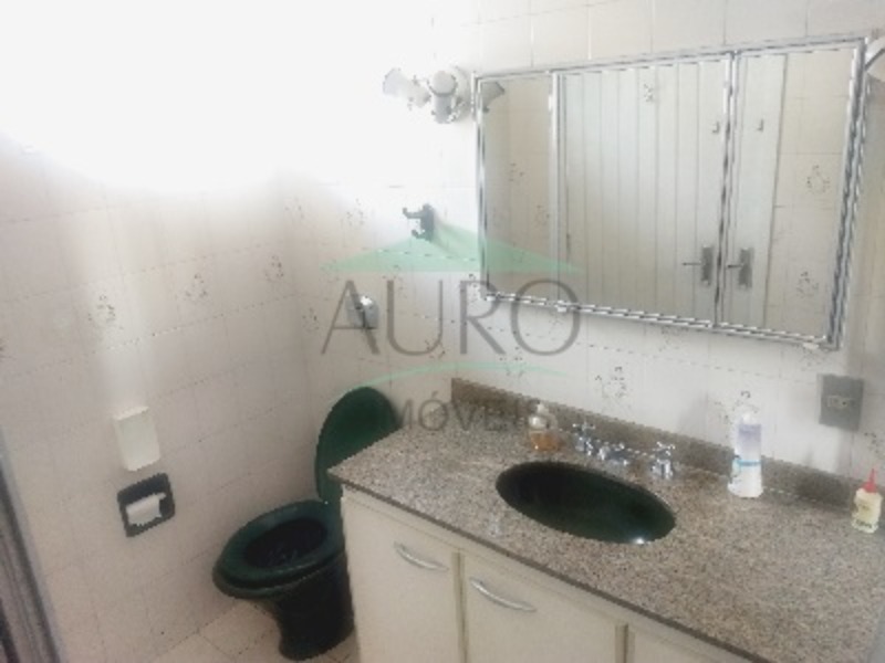 Imóvel Comercial, 235 m² - Foto 28