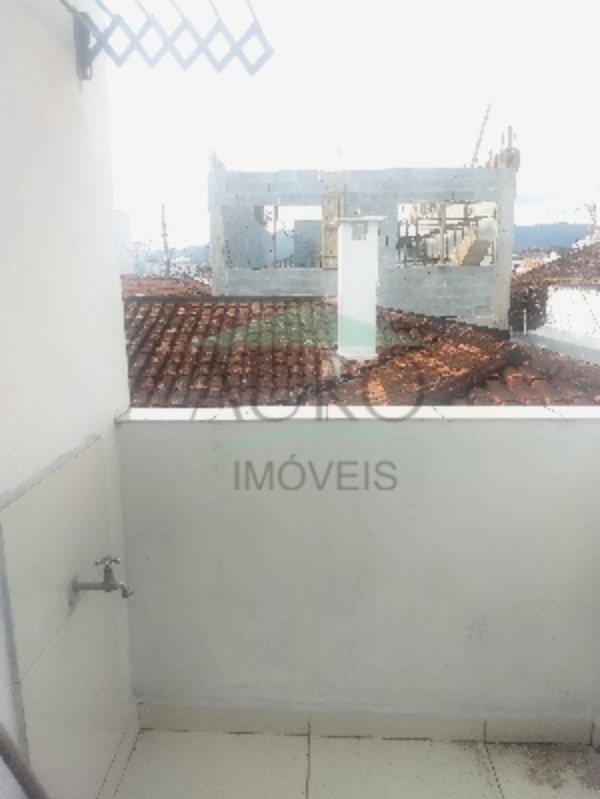 Imóvel Comercial, 235 m² - Foto 29