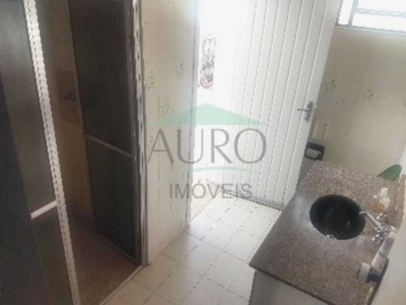 Imóvel Comercial, 235 m² - Foto 30
