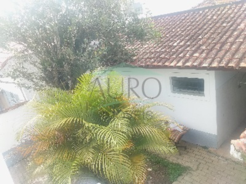 Imóvel Comercial, 235 m² - Foto 31
