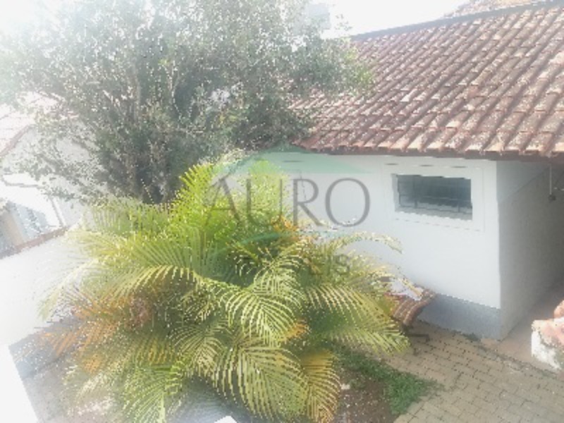 Imóvel Comercial, 235 m² - Foto 32