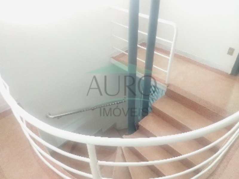 Imóvel Comercial, 235 m² - Foto 33