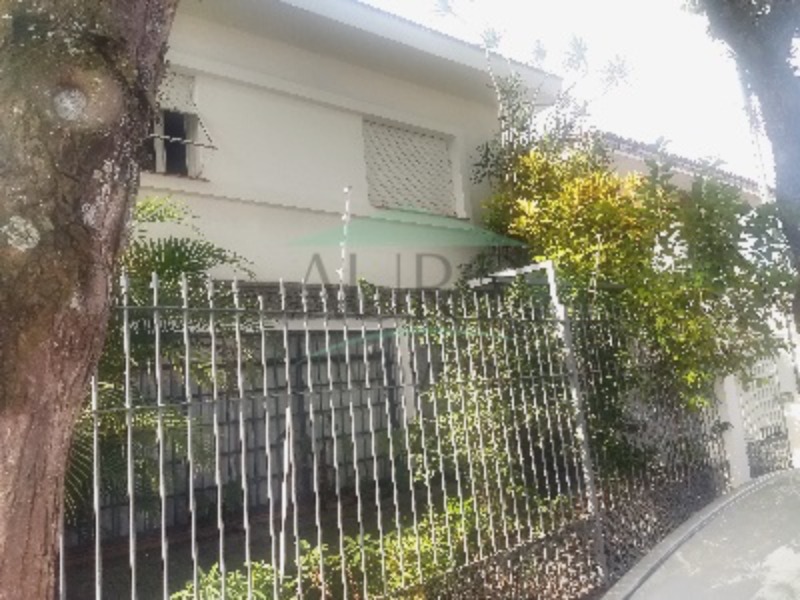 Imóvel Comercial, 235 m² - Foto 34
