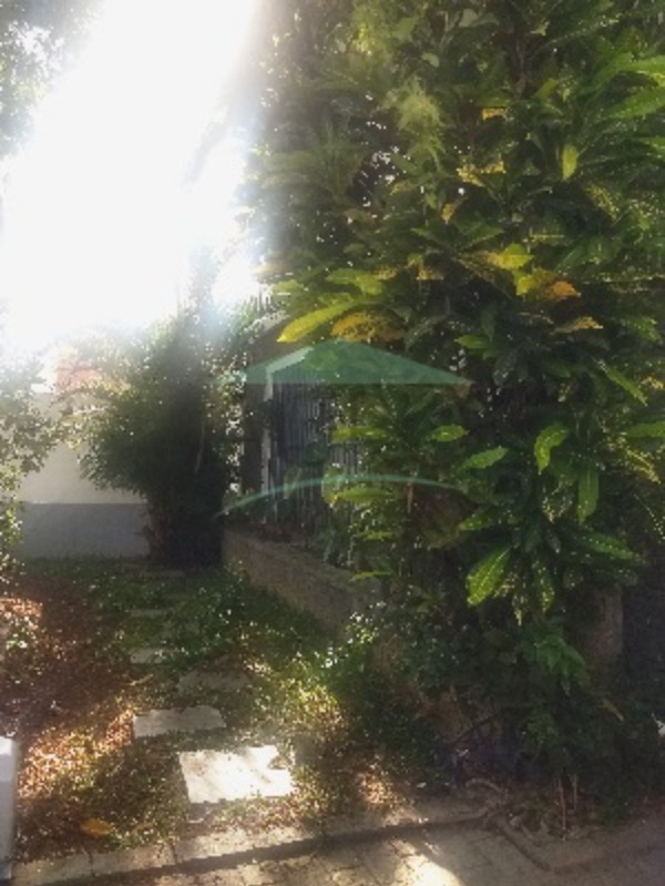 Imóvel Comercial, 235 m² - Foto 35