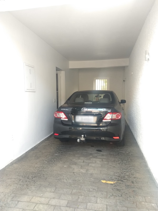 Imóvel Comercial, 235 m² - Foto 37