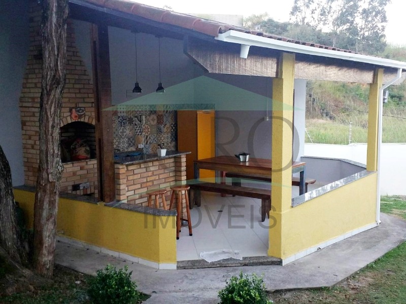 Sobrado à venda com 3 quartos, 100m² - Foto 6