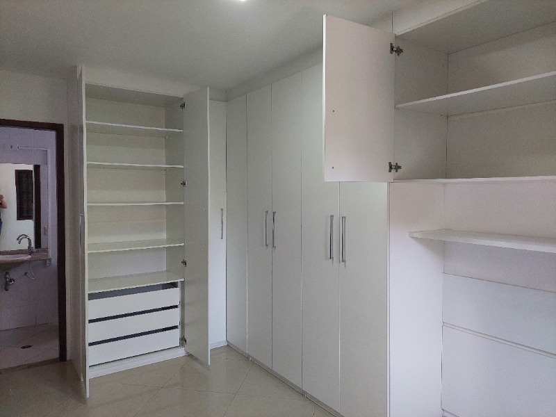 Sobrado à venda com 3 quartos, 100m² - Foto 25