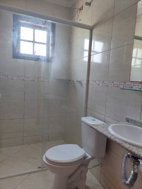 Sobrado à venda com 3 quartos, 100m² - Foto 23