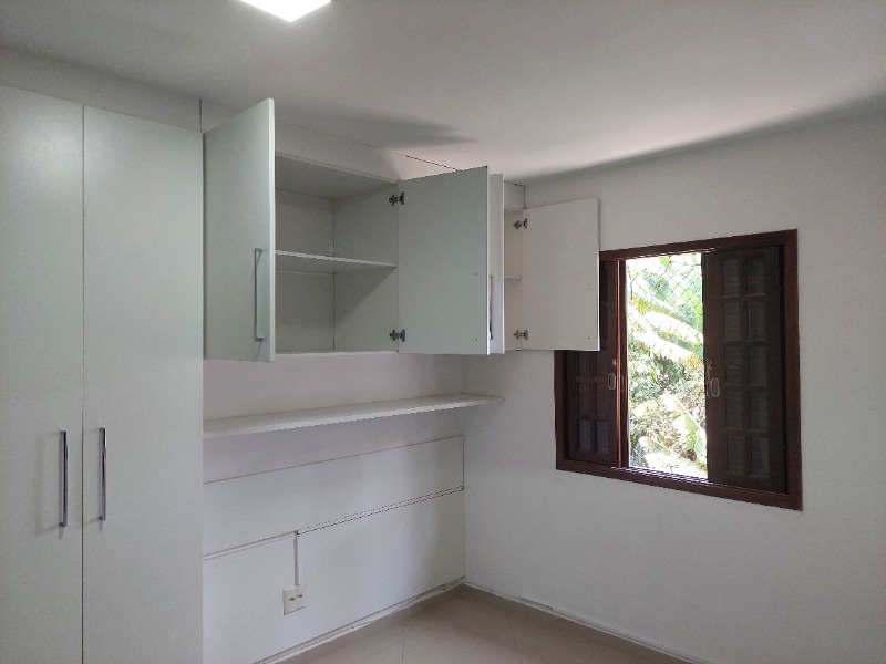 Sobrado à venda com 3 quartos, 100m² - Foto 24