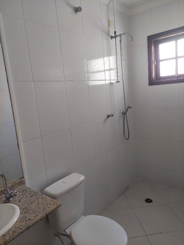 Sobrado à venda com 3 quartos, 100m² - Foto 26